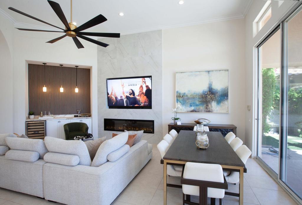 MLS #219137299DA image #4