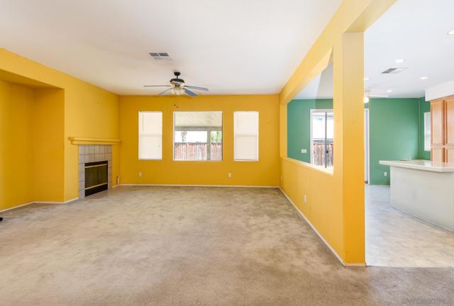 1854 Jasmine Ct, San Jacinto CA: https://media.crmls.org/mediaz/5200569f-64bf-476b-8415-64ac157af774.jpg