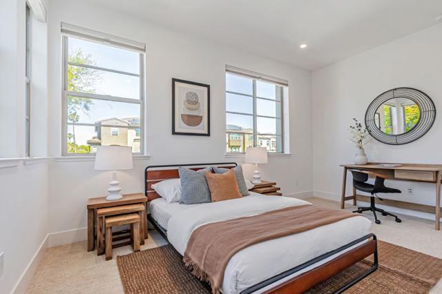 1225 Verano Road, Mountain View CA: https://media.crmls.org/mediaz/520060d4-76ac-4774-b9d1-a481dc98382b.jpg