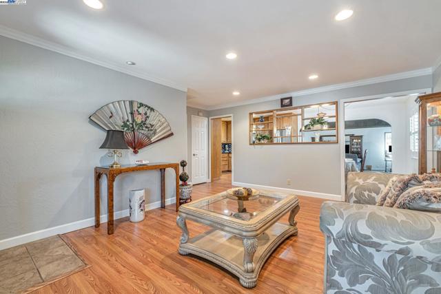 40575 Blacow Road, Fremont CA: https://media.crmls.org/mediaz/520068c5-e2d5-40b2-8881-7cc0c2ce23d8.jpg