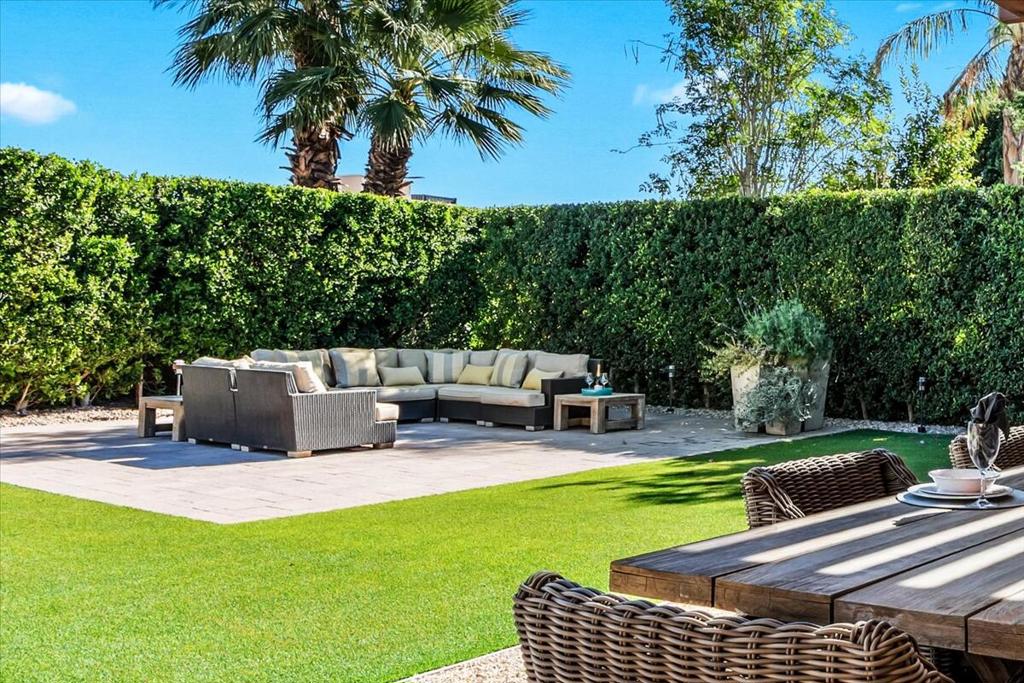 MLS #219138375PS image #28