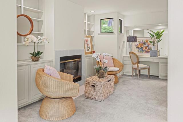 23 Cramden Drive, Monterey CA: https://media.crmls.org/mediaz/520094e0-d1aa-4b04-b0e0-04d375e033a8.jpg