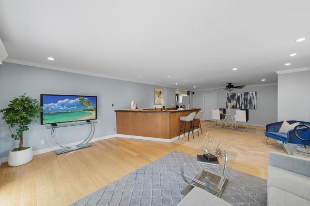 3456 Bonita Avenue, Santa Clara CA: https://media.crmls.org/mediaz/52009672-a11b-434e-8654-f5e42762391a.jpg