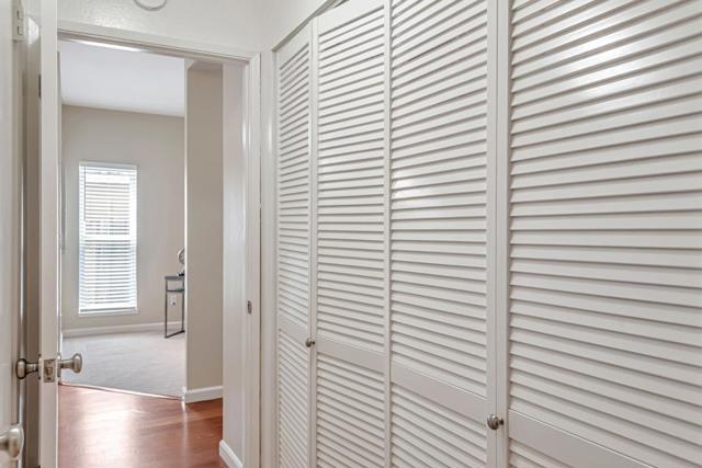 1294 Woodside Road, Redwood City CA: https://media.crmls.org/mediaz/5200997e-3a76-4ac1-b36a-a252764e001e.jpg