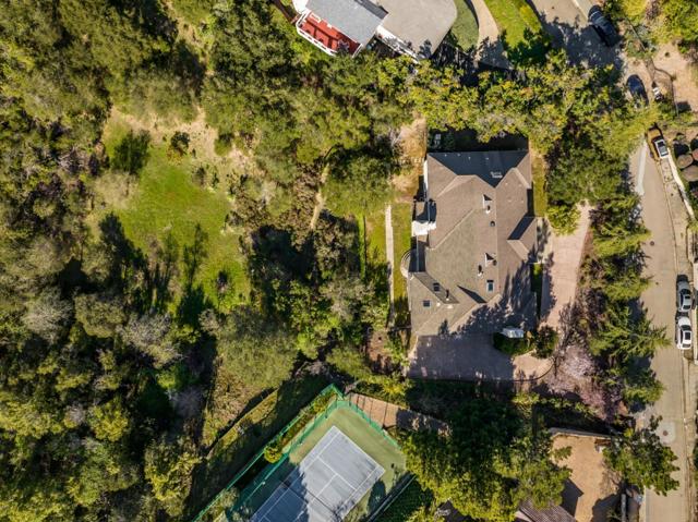46 Eugenia Way, Hillsborough CA: https://media.crmls.org/mediaz/5200b671-40db-4f70-ad16-4850717ac73c.jpg