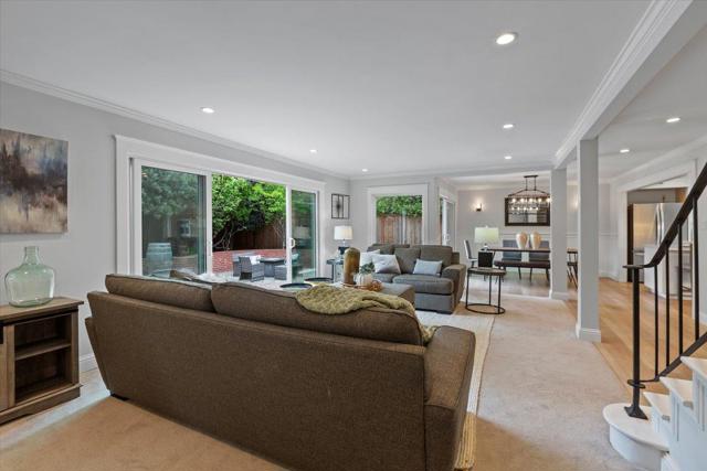 2013 Avignon Place, Half Moon Bay CA: https://media.crmls.org/mediaz/5200c26f-4fe2-44fa-a529-0b2c6d428d12.jpg