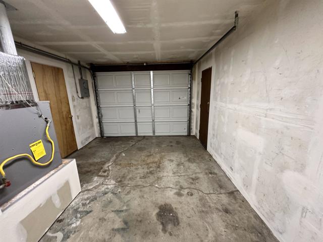 545 W Big Bear, Big Bear City CA: https://media.crmls.org/mediaz/5200d3f8-3e55-47aa-ac8e-7daeaf268097.jpg