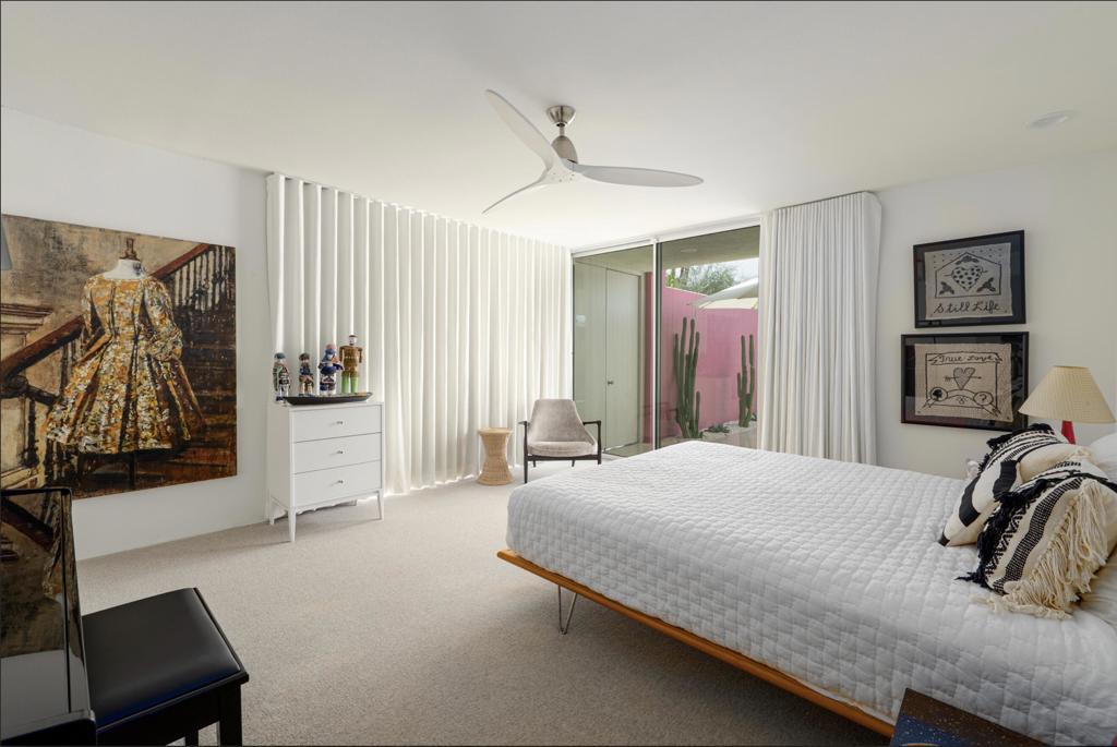 MLS #219138052PS image #32