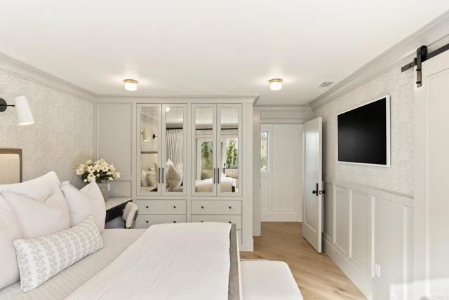 Home for Sale in Rancho Santa Fe