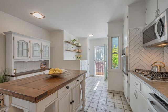 301 Madrid Street, San Francisco CA: https://media.crmls.org/mediaz/52011197-1f89-4ae7-8f13-af79fc80e81a.jpg