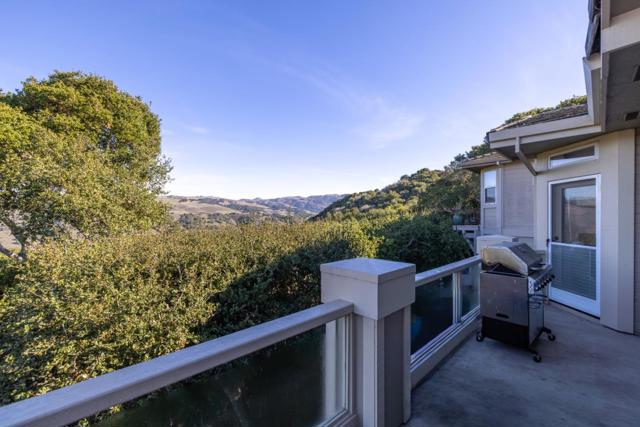 10511 Fairway Court, Carmel CA: https://media.crmls.org/mediaz/52011ff6-da99-420a-841c-b7aa0819f833.jpg