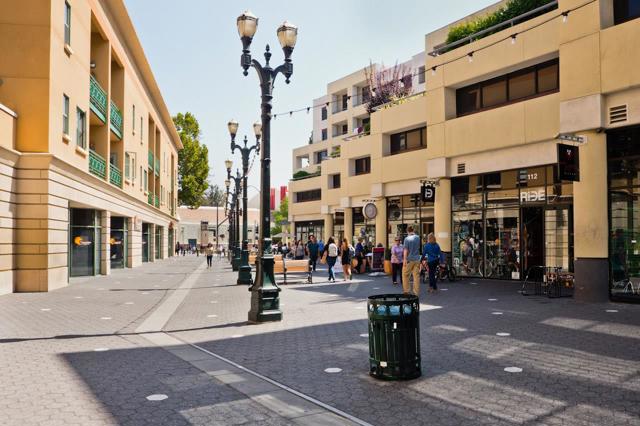 144 S 3rd Street, San Jose CA: https://media.crmls.org/mediaz/52012517-8d7b-4641-8438-124577185710.jpg