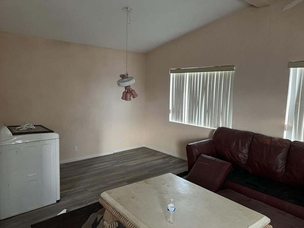 52013530 Bd62 4631 Bfa1 Baee9Cb0C807 100080 72Nd Avenue, Mecca, Ca 92254 &Lt;Span Style='BackgroundColor:transparent;Padding:0Px;'&Gt; &Lt;Small&Gt; &Lt;I&Gt; &Lt;/I&Gt; &Lt;/Small&Gt;&Lt;/Span&Gt;