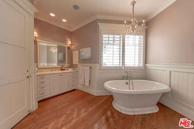 Drew Fenton | 30760 Broad Beach Road Malibu CA | MLS: 7317468