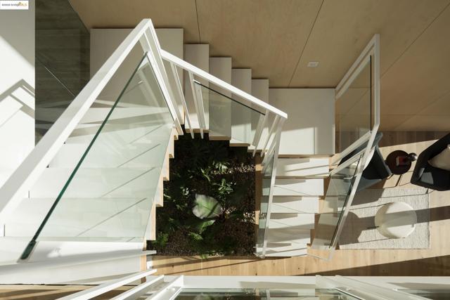 Image 8 of 60 For 1136 Keith Ave