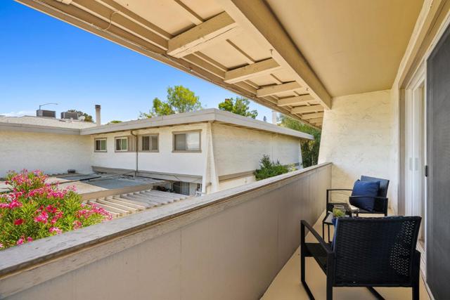 10461 Mary Avenue, Cupertino CA: https://media.crmls.org/mediaz/52016d64-f0e2-4884-93c3-5e78fe5709c2.jpg