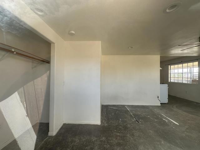 Image 26 of 30 For 81 Panorama Drive