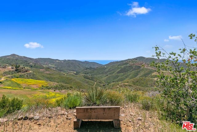 12470 Yerba Buena Road, Malibu CA: https://media.crmls.org/mediaz/5201878f-e96f-4863-99f4-9f6b302fef5b.jpg