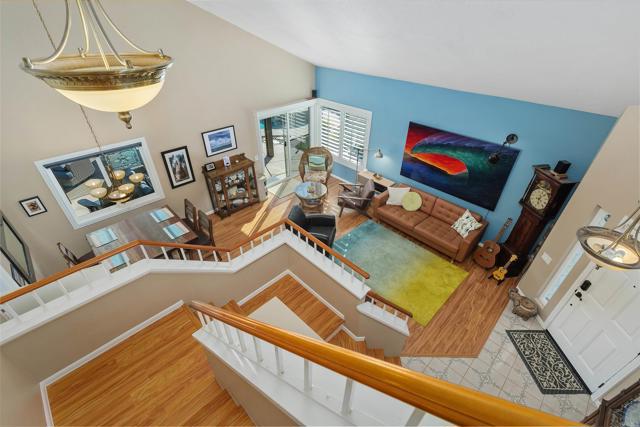 Detail Gallery Image 32 of 46 For 30610 Colina Verde St, Temecula,  CA 92592 - 4 Beds | 3 Baths