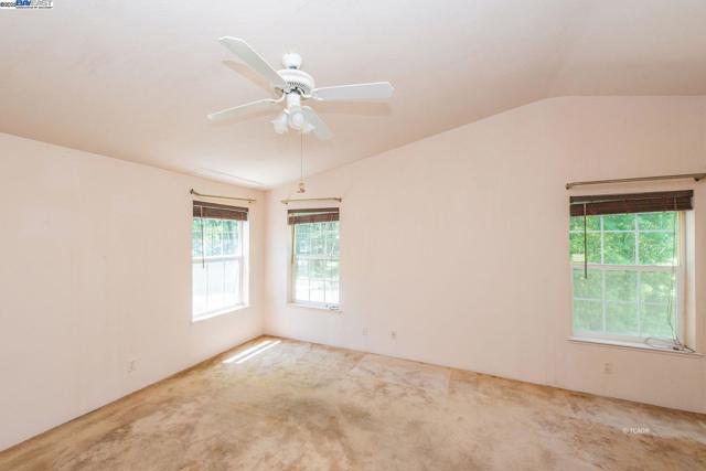 31 Rocky Road, Weaverville CA: https://media.crmls.org/mediaz/5201aedf-75e4-4745-b75d-094bd00e2bbf.jpg
