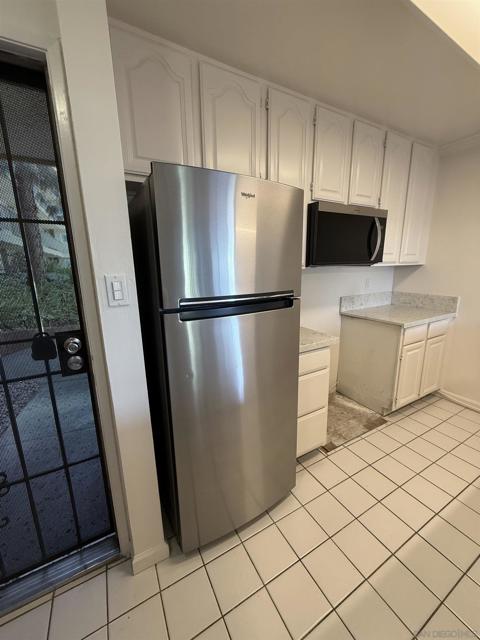 5706 BALTIMORE ROAD, La Mesa CA: https://media.crmls.org/mediaz/5201bc2f-6b17-4a92-8ae1-bcf1b02cfd64.jpg