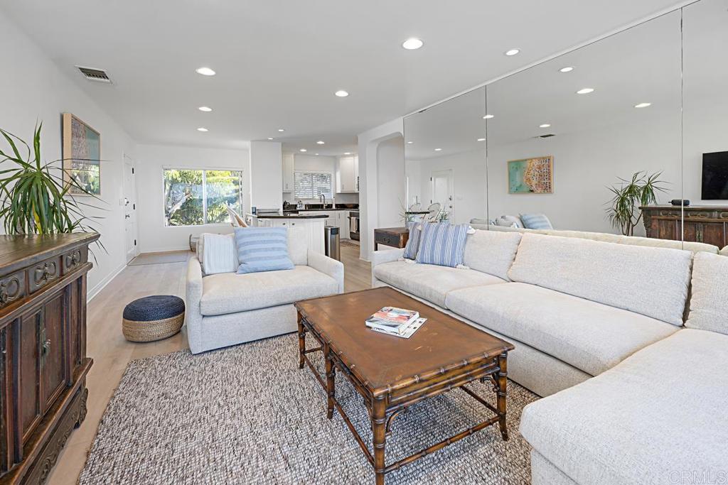 155 15th St - photo 14