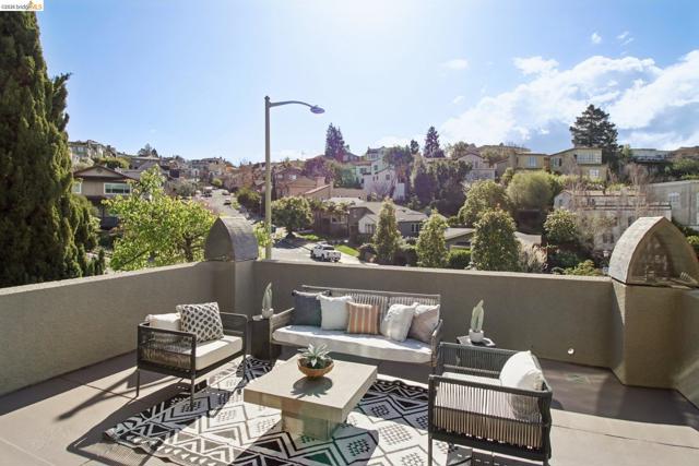 Image 17 of 60 For 6356 Broadway Ter