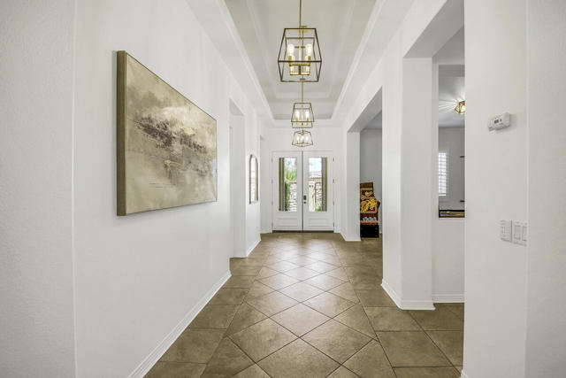 48749 Renewal Street, Indio CA: https://media.crmls.org/mediaz/5201df3e-1df7-4a09-ac27-48dfd1954c9d.jpg