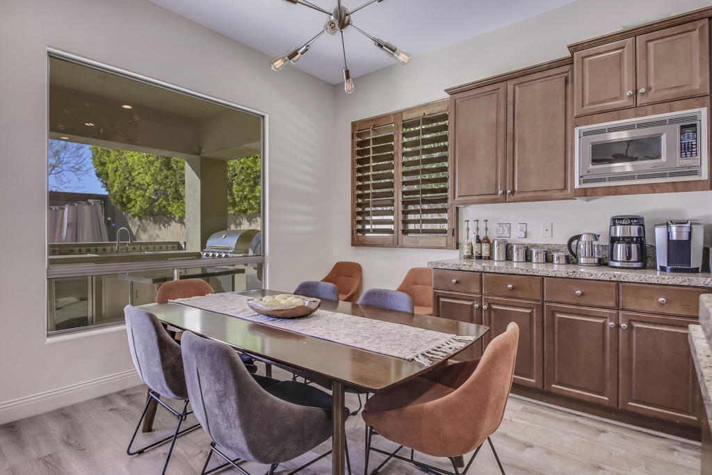 MLS #219126754DA image #21