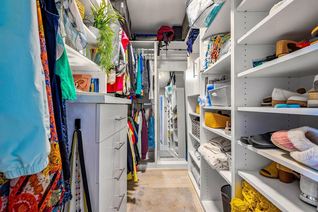 MLS #219138409DA image #37