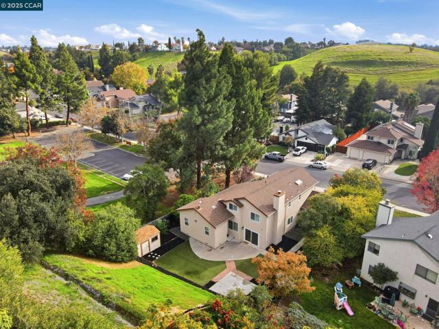 3025 Sunflower Dr, Antioch CA: https://media.crmls.org/mediaz/52020681-8d95-4cc5-8e0c-5bfabb0fa4c4.jpg