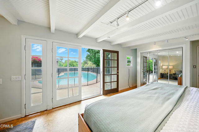 Detail Gallery Image 33 of 40 For 5123 Caroli Ln, La Canada Flintridge,  CA 91011 - 3 Beds | 2/1 Baths