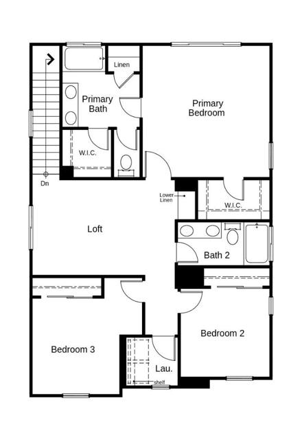 2050 Gladiola Drive, Hollister CA: https://media.crmls.org/mediaz/520238aa-7fa5-405d-80b2-649c9bfdab0e.jpg