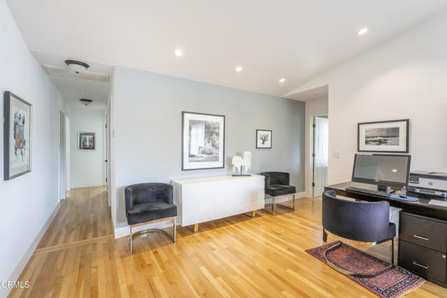 Detail Gallery Image 22 of 42 For 45351 S Caspar Dr, Mendocino,  CA 95460 - 3 Beds | 0 Baths