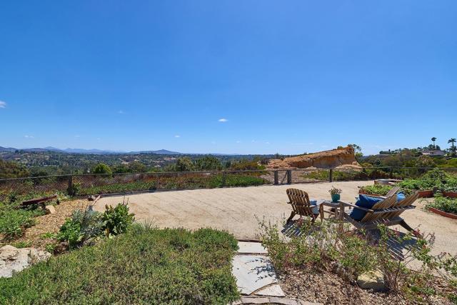 Detail Gallery Image 23 of 61 For 379 Trailview, Encinitas,  CA 92024 - 4 Beds | 2 Baths