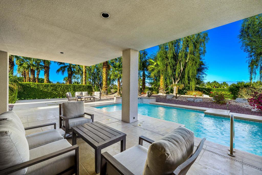 MLS #219137945DA image #39