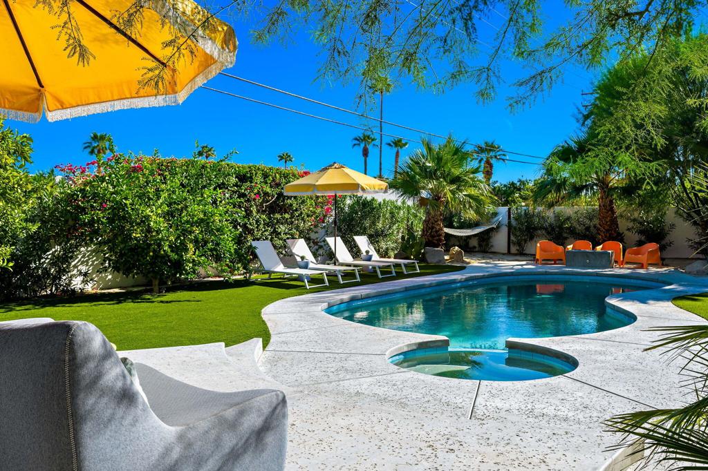 MLS #219136128DA image #19