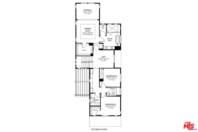 3508 Ashwood Avenue photo 4