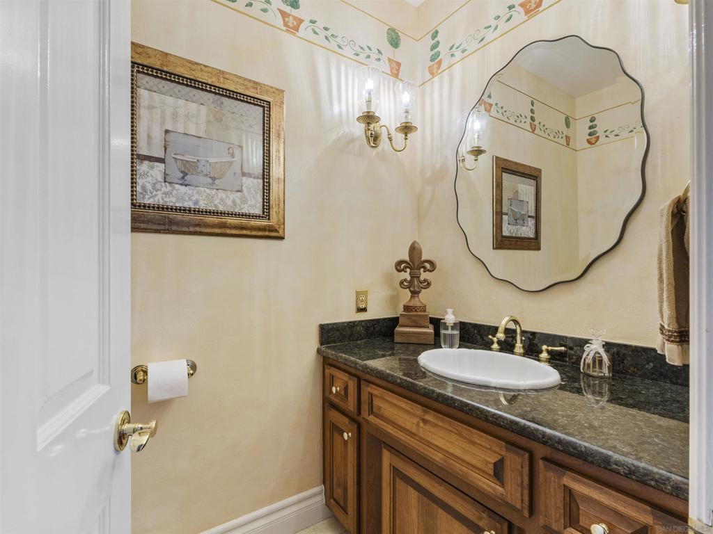 MLS #250032039SD image #28