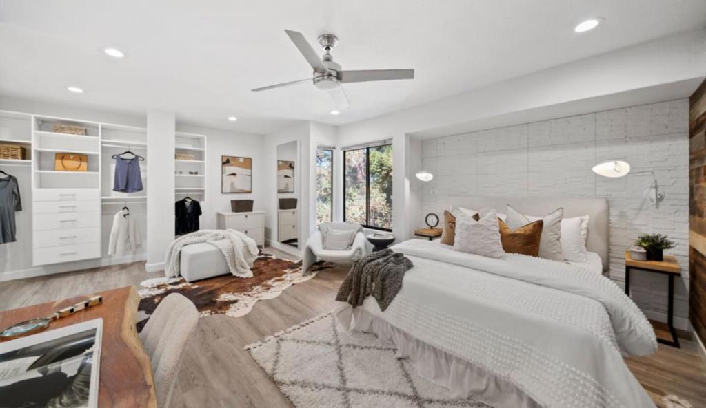 MLS #ML82029925 image #15