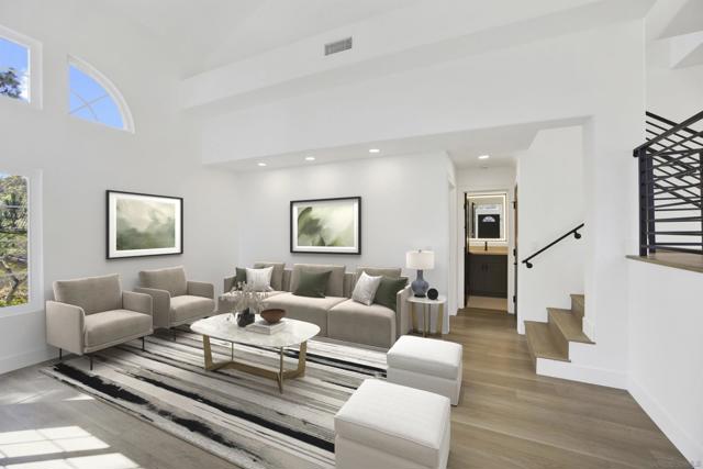 12523 El Camino Real, San Diego CA: https://media.crmls.org/mediaz/5202abb0-333e-4c59-81f2-f6045f028ee5.jpg