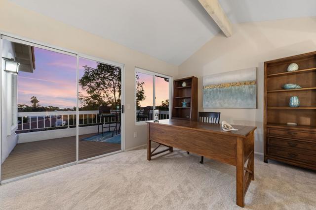 Detail Gallery Image 37 of 75 For 4913 Icaria Way, Oceanside,  CA 92056 - 2 Beds | 2/1 Baths