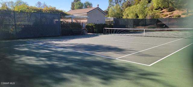 2669 Dorado Court, Thousand Oaks CA: https://media.crmls.org/mediaz/5202e66f-1840-450a-b4b5-c9e3614402ed.jpg