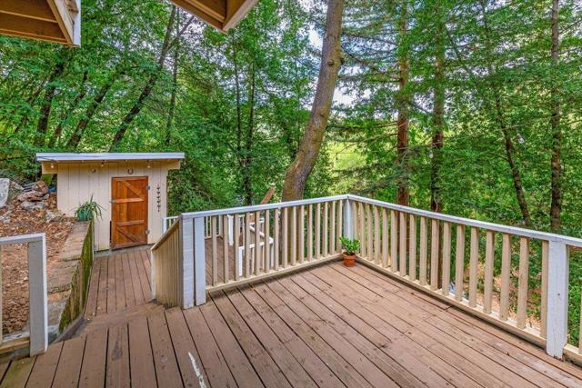 21440 Shady Lane, Los Gatos CA: https://media.crmls.org/mediaz/5202e987-9823-4822-b3fb-8079be5a0b68.jpg