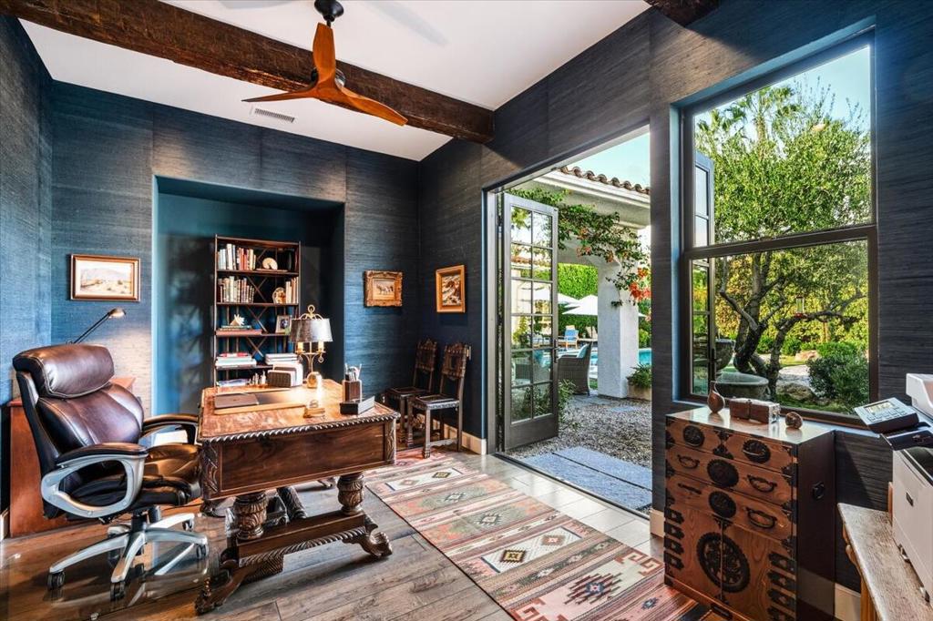 MLS #219139195DA image #31