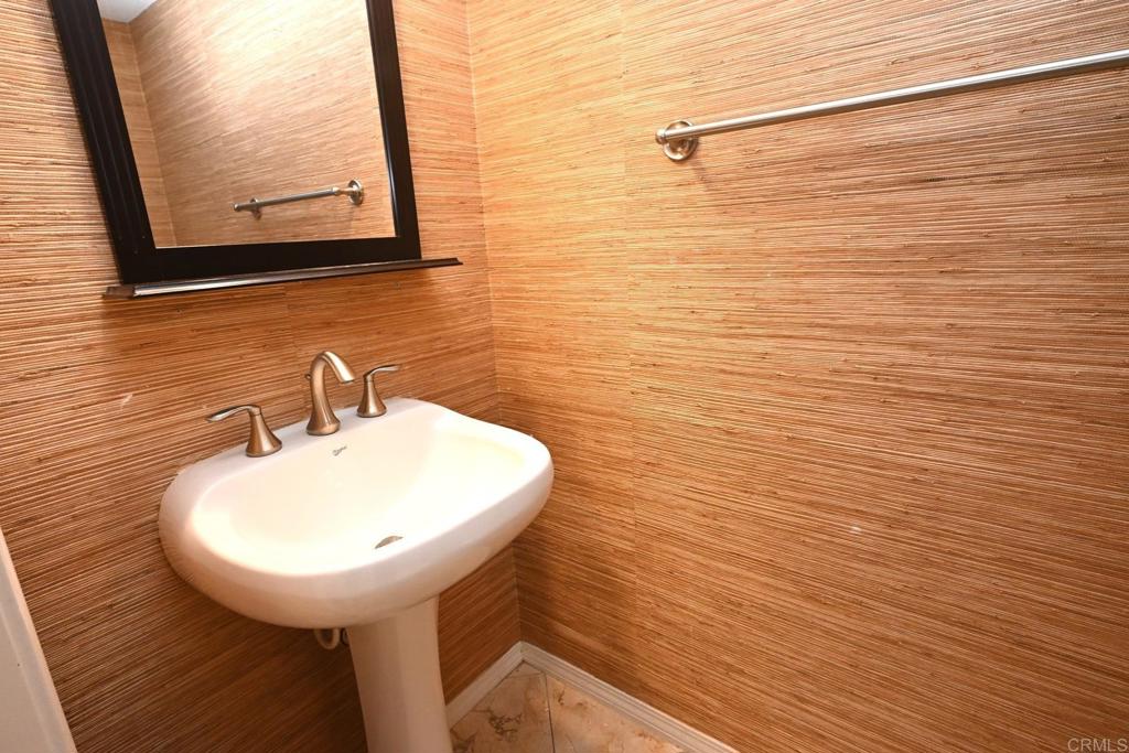 1037 Loretta Lane - photo 11