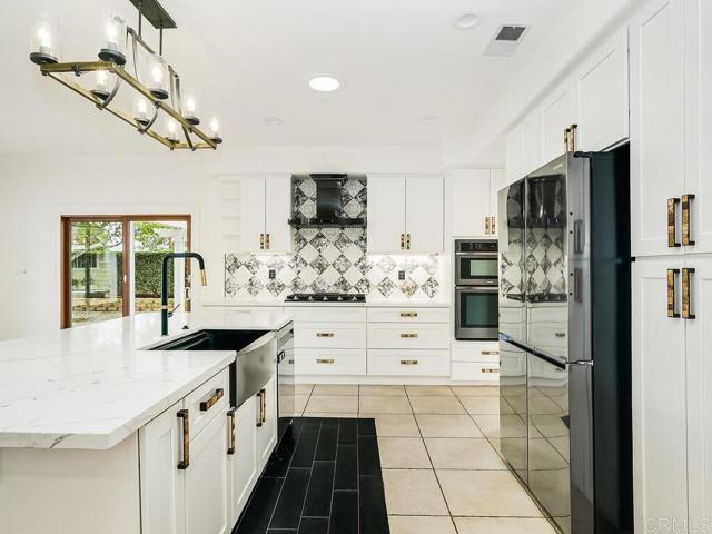 Detail Gallery Image 14 of 54 For 2144 Knollwood Ave, Fallbrook,  CA 92028 - 3 Beds | 3 Baths