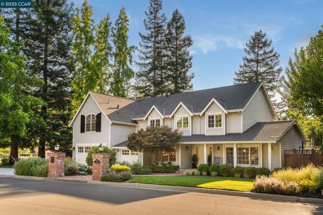 222 Still Creek Rd, Danville CA: https://media.crmls.org/mediaz/5203090e-b1da-4941-9e79-be20c76f0e3f.jpg