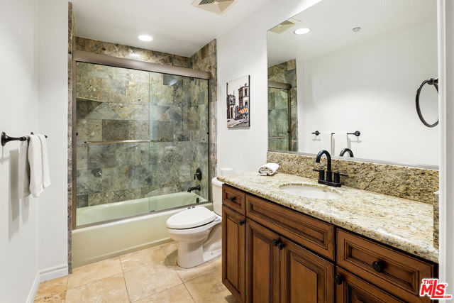 11633 Chenault Street, Los Angeles CA: https://media.crmls.org/mediaz/52030aad-4227-42d7-890f-0f216e3520c3.jpg