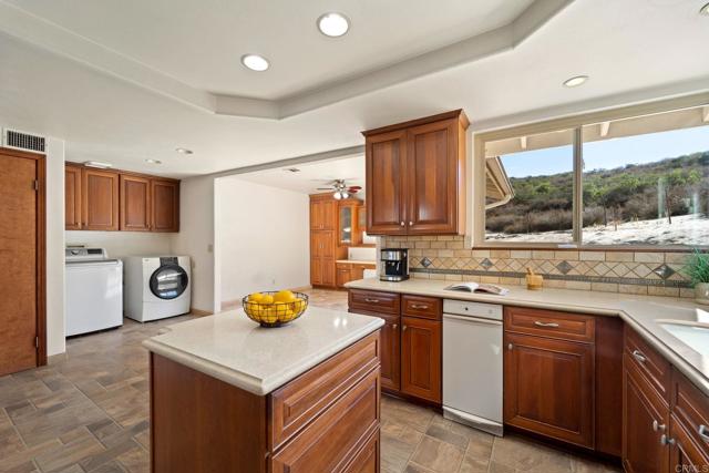 Image 30 of 56 For 14404 Hillside Drive